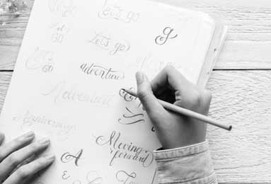 NBA巅峰对决：勇士VS湖人，荣誉与梦想的碰撞