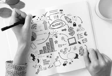 NBA焦点对决：费城76人 vs 奥兰多魔术精彩回顾