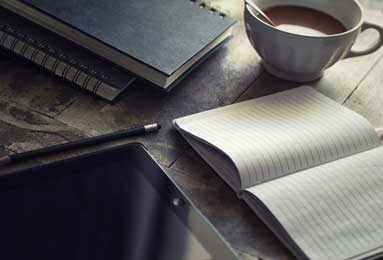 马刺VS太阳：NBA经典对决，球星闪耀，战术对决解析